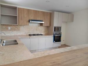 Casa en venta en Valle del Sol, Pachuca de Soto — foto 2 de 5