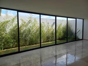 Casa en venta en Valle del Sol, Pachuca de Soto — foto 3 de 5