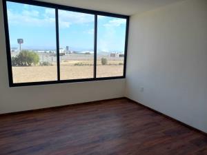 Casa en venta en Valle del Sol, Pachuca de Soto, Hidalgo