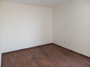 Casa en venta en Valle del Sol, Pachuca de Soto — foto 3 de 6