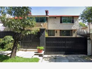 Casa en venta en Fuentes del Pedregal, Tlalpan — foto 2 de 7