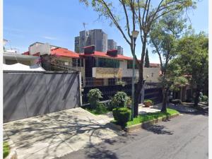 Casa en venta en Fuentes del Pedregal, Tlalpan — foto 3 de 7