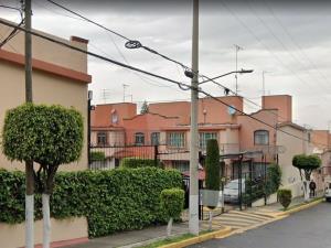 Casa en venta en Plazas de San Buenaventura, Toluca — foto 3 de 6
