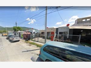 Casa en venta en Centro, Monterrey — foto 2 de 7