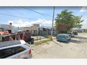 Casa en venta en Centro, Monterrey — foto 3 de 7
