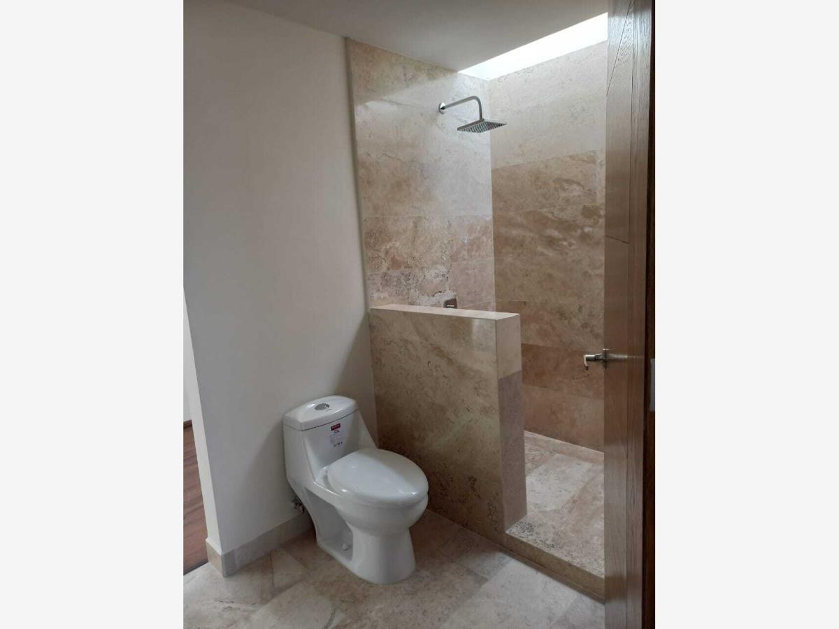 Casa en venta en Valle del Sol, Pachuca de Soto — foto 1 de 6