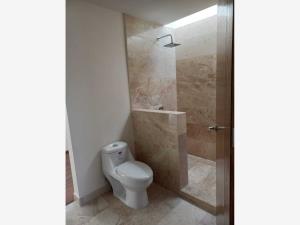 Casa en venta en Valle del Sol, Pachuca de Soto, Hidalgo