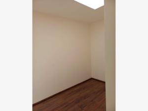 Casa en venta en Valle del Sol, Pachuca de Soto — foto 2 de 6