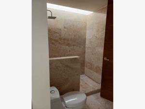 Casa en venta en Valle del Sol, Pachuca de Soto — foto 3 de 6