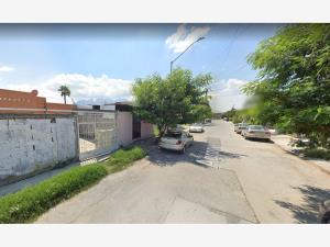 Casa en venta en Centro, Monterrey — foto 3 de 6