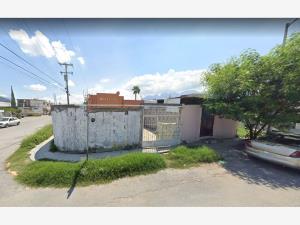 Casa en venta en Centro, Monterrey — foto 2 de 6