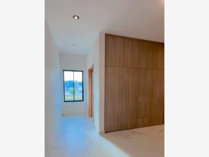 Casa en venta en Rincón de los Encinos, Saltillo — foto 3 de 20