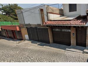 Departamento en remate en Barrio San Francisco, La Magdalena Contreras, Ciudad de México
