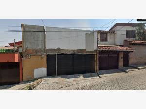 Departamento en venta en Barrio San Francisco, La Magdalena Contreras — foto 2 de 9