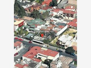 Casa en venta en Residencial Colón, Toluca — foto 2 de 6