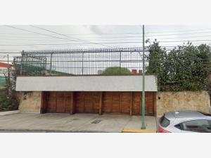 Casa en venta en Residencial Colón, Toluca — foto 3 de 6