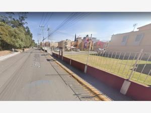 Casa en venta en Santiago Teyahualco, Tultepec — foto 3 de 6