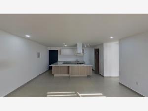 Departamento en venta en Nueva Galicia Residencial, Tlajomulco de Zúñiga — foto 2 de 15