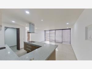 Departamento en venta en Nueva Galicia Residencial, Tlajomulco de Zúñiga — foto 3 de 15