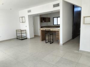 Casa en venta en Los Viñedos, Torreón — foto 2 de 20