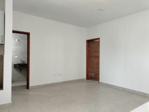 Casa en venta en Los Viñedos, Torreón — foto 3 de 20