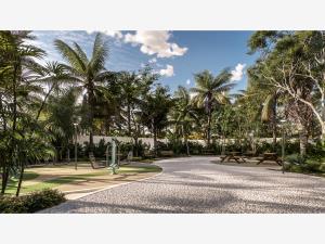 Casa en venta en Yucalpeten, Mérida — foto 3 de 11