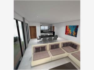 Casa en venta en El Dorado Residencial, Boca del Río — foto 3 de 6