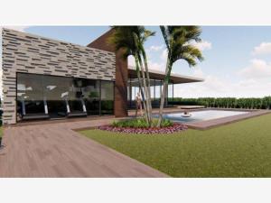 Casa en venta en El Dorado Residencial, Boca del Río — foto 2 de 6