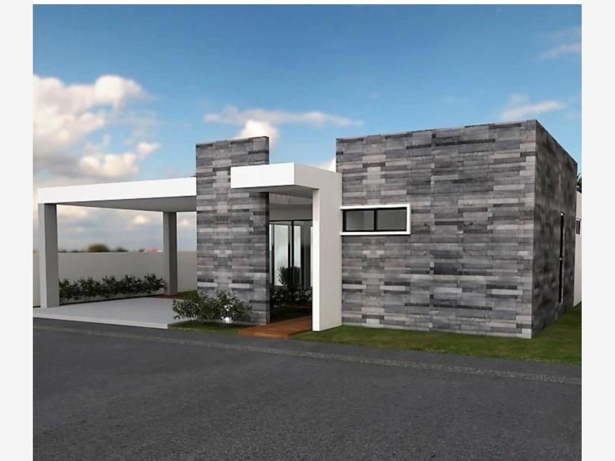 Casa en venta en El Dorado Residencial, Boca del Río — foto 1 de 6
