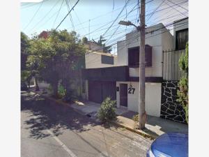 Casa en venta en Atlantida, Coyoacán — foto 2 de 5