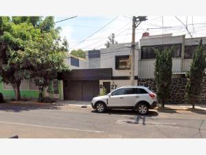 Casa en venta en Atlantida, Coyoacán — foto 3 de 5