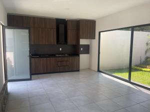 Casa en venta en Lomas de Cuernavaca, Temixco — foto 3 de 6