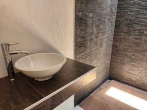 Casa en venta en Lomas de Cuernavaca, Temixco — foto 2 de 6