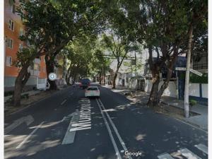 Casa en venta en Portales Sur, Benito Juárez — foto 2 de 15