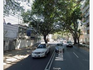 Casa en venta en Portales Sur, Benito Juárez — foto 3 de 15