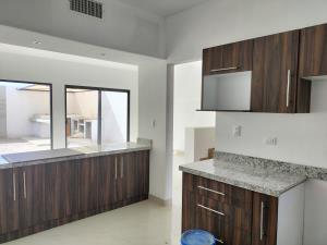 Casa en venta en Los Viñedos, Torreón — foto 2 de 21