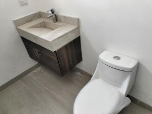 Casa en venta en Los Viñedos, Torreón — foto 3 de 21