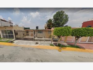 Casa en Las Alamedas, Atizapán de Zaragoza, México