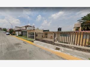 Casa en venta en Las Alamedas, Atizapán de Zaragoza — foto 2 de 7