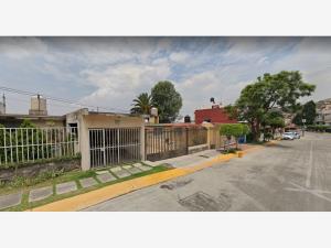 Casa en venta en Las Alamedas, Atizapán de Zaragoza — foto 3 de 7