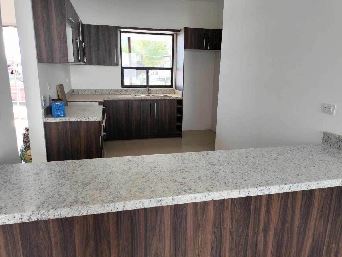 Casa en Venta en Los Viñedos, Torreón, Coahuila de Zaragoza