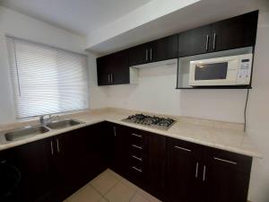 Casa en venta en Rincones del Marques, El Marqués — foto 2 de 9