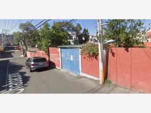 Casa en venta en Barrio San Francisco, La Magdalena Contreras — foto 2 de 12