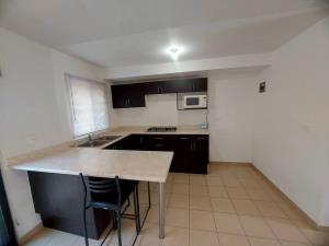 Casa en venta en Rincones del Marques, El Marqués — foto 3 de 9