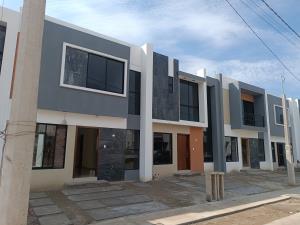 Casa en venta en Valle Del Ejido, Mazatlán — foto 2 de 10