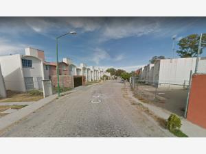 Casa en venta en Los Sauces, Celaya — foto 3 de 6