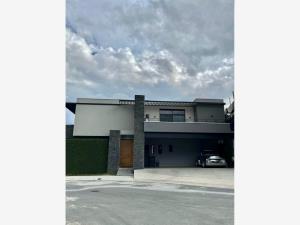 Casa en venta en Amorada Privada Residencial, Santiago — foto 2 de 30