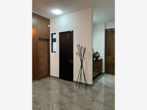 Casa en venta en Amorada Privada Residencial, Santiago — foto 3 de 30