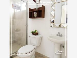 Casa en venta en Rincón del Marques, Torreón — foto 3 de 10