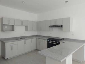 Departamento en Ex Hacienda Antigua los Ángeles, Torreón, Coahuila de Zaragoza